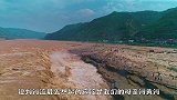 黄河的源头终于找到，竟然只有碗口大小，但为什么不能靠近呢？