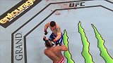 UFC-15年-UFC Fight Night 77倒计时：自信重回巅峰的贝尔福特-专题