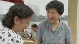 康婶这老闺蜜买了台新手机, 真是羡慕的不行呀, 不停的炫耀!