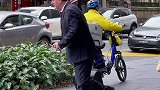 为生活？为艺术？街头文化 澳骄攻略 旅行大玩家 夏日出逃记