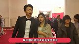 杨紫张艺兴恋情再被实锤？张艺兴一句话回应，网友直呼：不可能