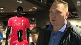 英超-1415赛季-2015红军最佳球员：你把票投给谁？-新闻