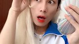 你们学生时代的早自习是这样的吗