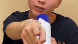 爱情 闺蜜 到底是什么？
