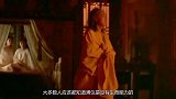 溥仪为何失去生育能力？看他小时候，宫女和太监们是如此对他的？
