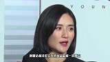 谢娜直播获黄晓明惊喜助阵！公开维护赵丽颖，好暖心