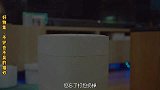 好物集：七天不铲也不臭的铁锤猫砂