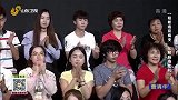 慢阻肺的三大症状