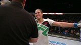UFC-15年-UFC Fight Night 73：女子雏量级麦克曼vs努涅兹-全场