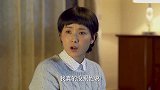 小伙几个小时不说话，原来是别的男人先知道媳妇怀孕，醋意真大