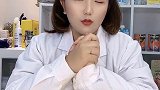 被保安打伤的14岁金毛病情恶化离世  生命真的是平等的吗？