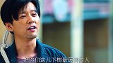 和棋圣过招，不输才怪嘞