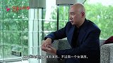 徐峥费尽心思捧不红的女星，在黄渤手里不过十秒，就红的家喻户晓