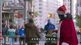 中国人移民俄罗斯，直接奖15亩地，为什么没有人愿意去？