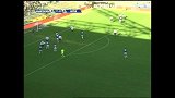 意大利杯-0708赛季-桑普多利亚vs国际米兰(上)-全场