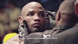 UFC-15年-UFC Fight Night 70倒计时：背负古巴骄傲的罗梅罗-专题