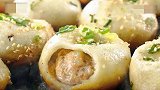 国庆假期外卖订单激增 生煎热干面肉夹馍成国庆外卖销量前三