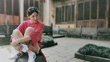 竞彩情报站-周一001 阿根廷重返世界杯遇强敌日本