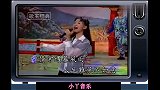 怀旧金曲：卓依婷《成功靠自己》经典老歌好听