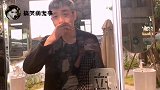 这设计师你是咋想的啊，就这厕所你让怎么上啊！