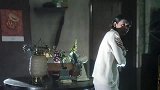 门外有杀手，屋内有女鬼，走哪都是死路一条啊！