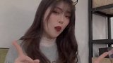 小迪  《愚人节》就是遇见你之后走了心❤️