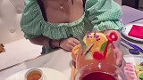 来这约会太美了心动餐厅天津假日好去处dou来西青西餐一起吃饭吧