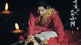 为什么女人叫自己的配偶为丈夫？原因居然如此硬核