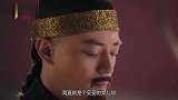 小海豚对霍建华撒娇拜托再一下下！一旁霍建华的反应，够我看十遍