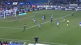 1V3屡造威胁+策划制胜球！今夜伊布仍是米兰绝对英雄