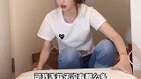 一波三折的搬家过程！幸亏租到了车，太不容易了！ #vlog日常  #搬家