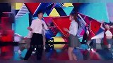 刘昊然关晓彤《今天我们20岁》，嗓音清澈动听，充满青春活力