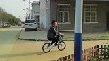 一定要看到最后