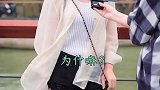 灵魂拷问，为什么男人拒绝不了美色？