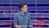 《信用中国》方烨 膳守初心 服务革新
