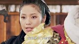 还有这等好事？