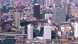 日本温泉可以“男女混浴”？说出来你可能不信，看完让人脸红