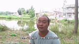 都说这里大鱼难钓，偏不信这个邪！连中三条草鱼