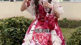 家门口荒野求生实用小技巧 学起来～