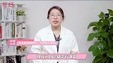 绝情分手后，如此戳中前任心中的软肋，怎么会挽回不成功？