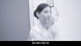 张柏芝因合照门与谢霆锋决裂，却得到赵本山赏识，运气太好！