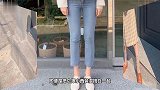 春夏穿什么最不能错过的乐福鞋，你拥有了吗