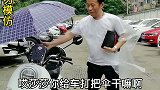 都这么大了！还是单身！谁能告诉我原因