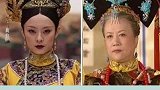 这在一起，一定是一个好戏无用的知识