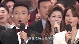 继李咏后，央视又一名嘴传出“坏消息”，深夜发文“告别”舞台！
