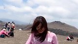 除了身材，都没什么优点了