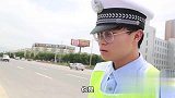 开车遇多年未见老同学，却没想到被恶意报复，妻子大怒