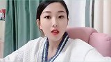这样的男人只有你爸爸了
