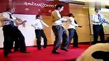 爆笑堂-20110725-史上最彻底征服人类的舞蹈