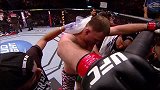 UFC-16年-UFC198自由格斗：米奥西奇vs德尔罗萨里奥-专题
